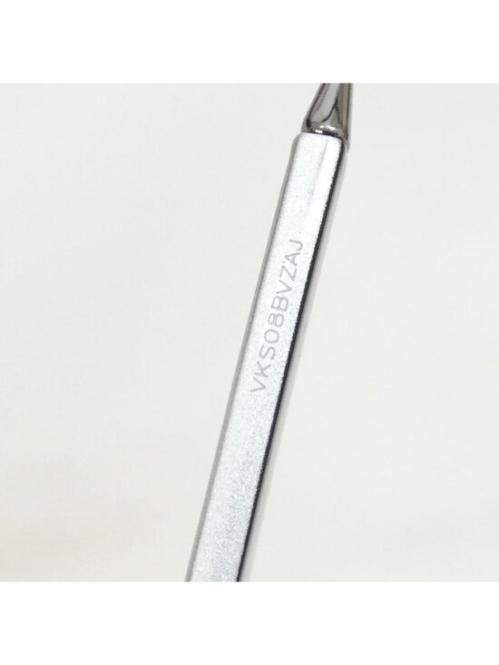 Dior Sunglasses Eyewear Clear main image 10
